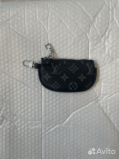 Сумка louis vuitton 3 в 1