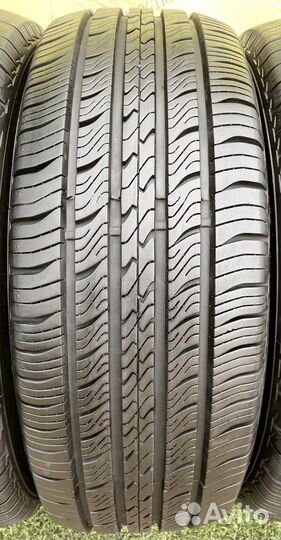 Hankook Roadmate PH46 215/60 R16 94H