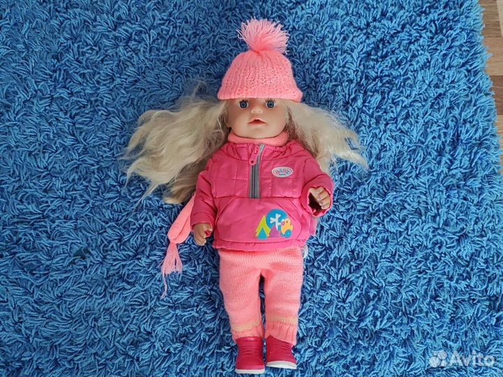 Детские игрушки