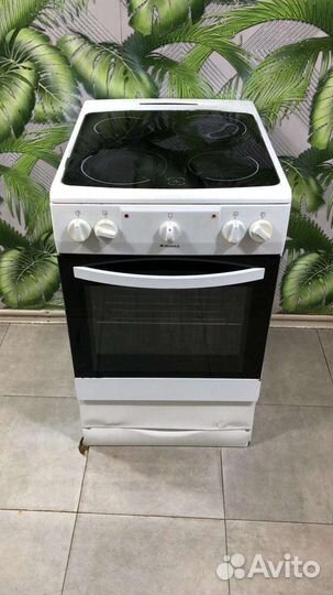 Плита электрическая стеклокерамика бу с доставкой