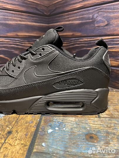 Кроссовки Nike air max 90 Surpluse