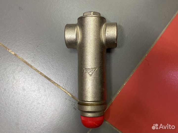 Фильтр для воды