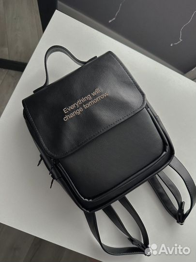 Пошив на заказ. Рюкзаки и сумки