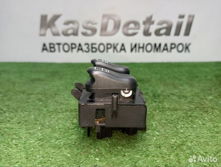 Кнопки стеклоподъёмников Mercedes w163 ML 230