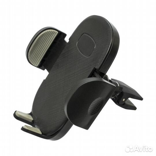 Держатель телефона в машину
