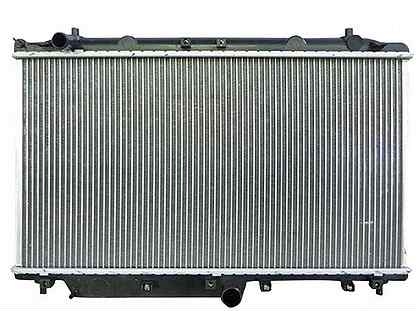 8. Vortex tingo радиатор охлаждения. T11-1301110ba. Радиатор на вортекс. Радиатор от чери тиго 1.