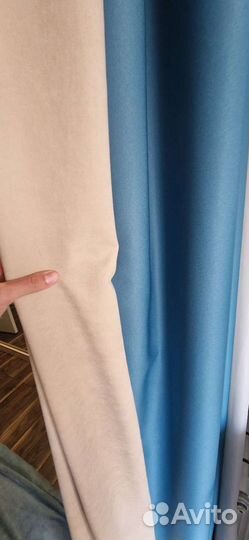 Шторы индивидуального пошива+ покрывало на кровать