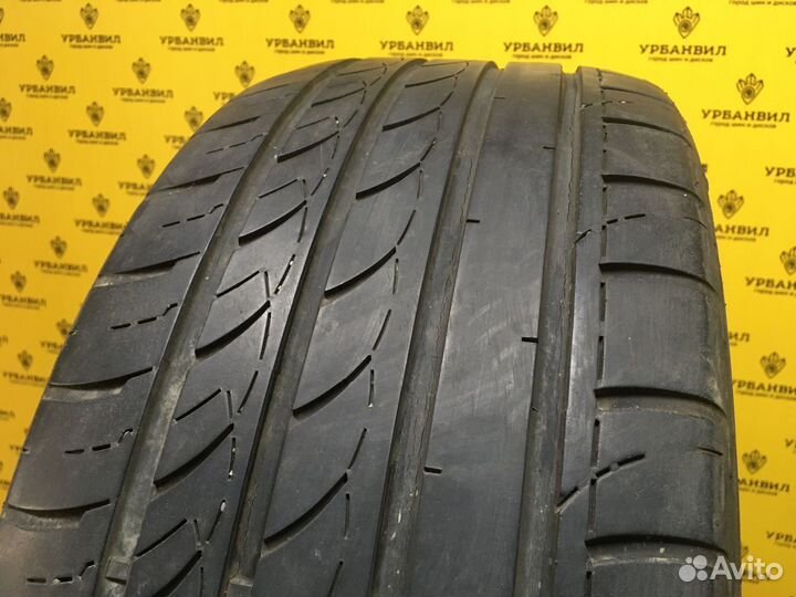 Tristar SportPower 245/45 R19 102W