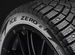Pirelli Scorpion Ice Zero 2 235/55 R19 H