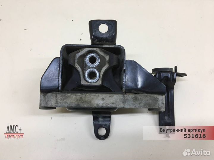 Опора двигателя левая Hyundai Sonata 7 LF 2017-201