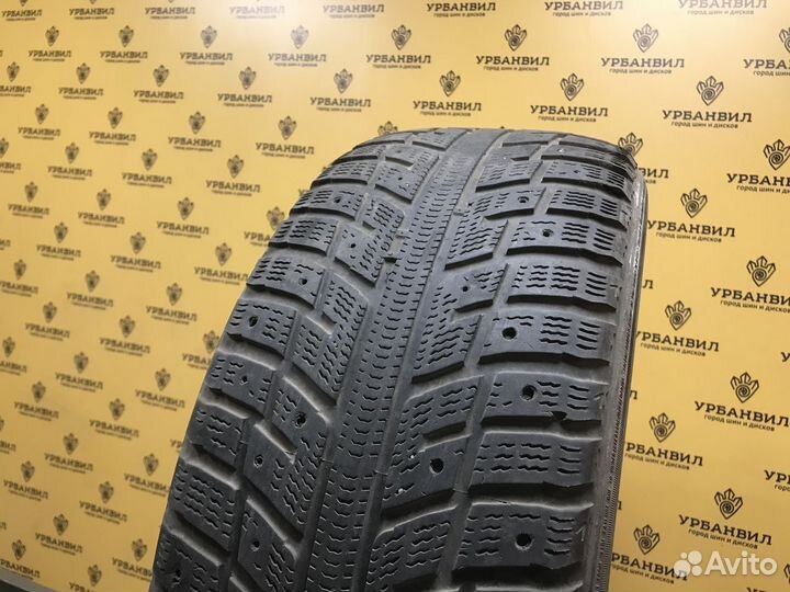 Kumho I'Zen KW22 235/60 R16 104T