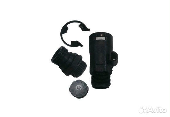 Расходомер