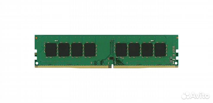 M10472-001 - HP 32GB DDR4-3200MHz PC4-25600 ECC Un