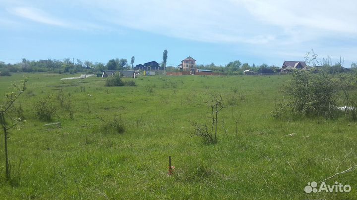 Ищу инвестора для строительства домов Сочи