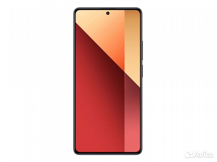 Xiaomi Redmi Note 13 Pro+, 12/512 ГБ