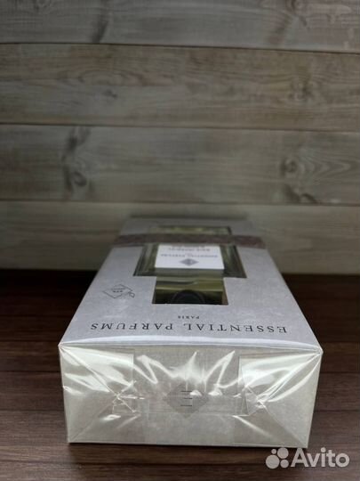 Парфюм Bois Impérial Essential Parfums (Euro)