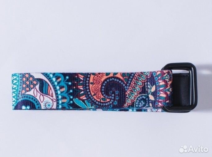 Ремень Groyeed