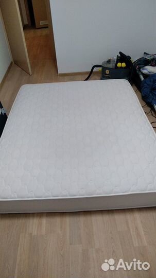 Аренда моющего пылесоса Karcher без залога