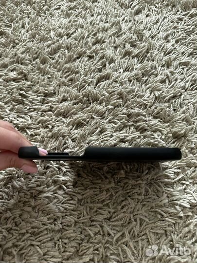 Чехол на Айфон 12 про