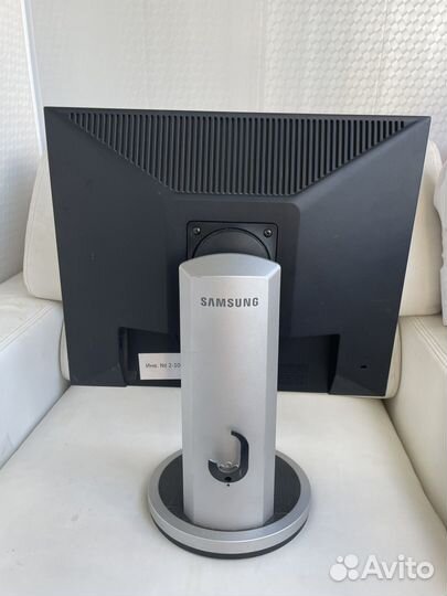 Монитор Samsung 940T