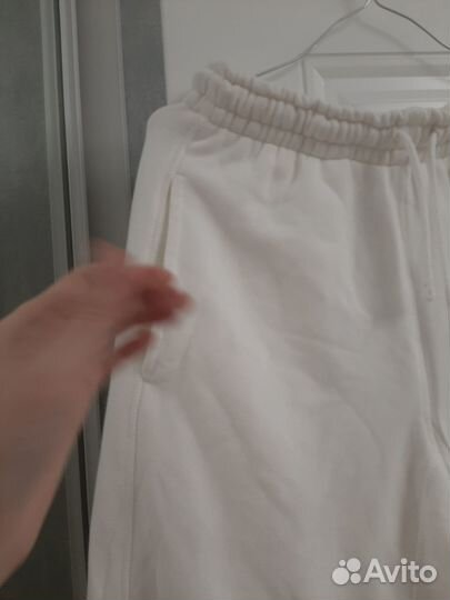 Брюки 40-42 р