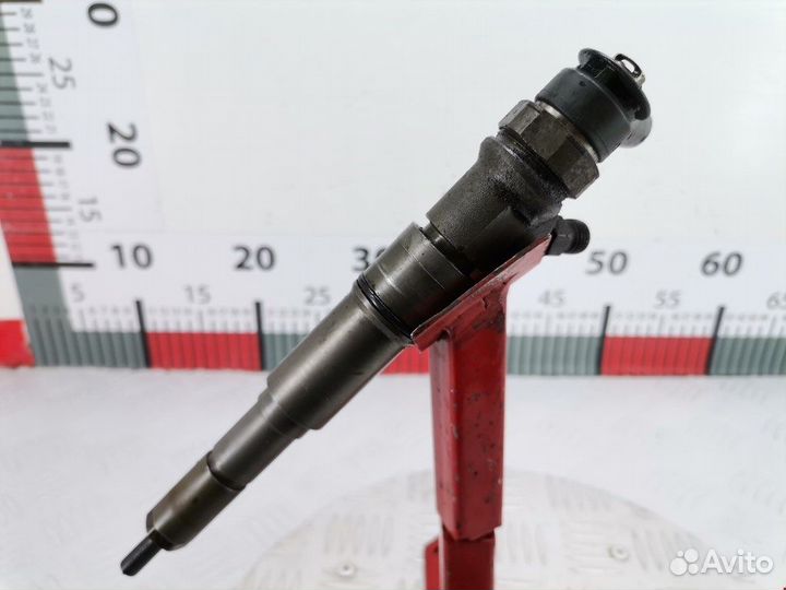 Форсунка для BMW 1-Series (E81/E82/E87/E88)