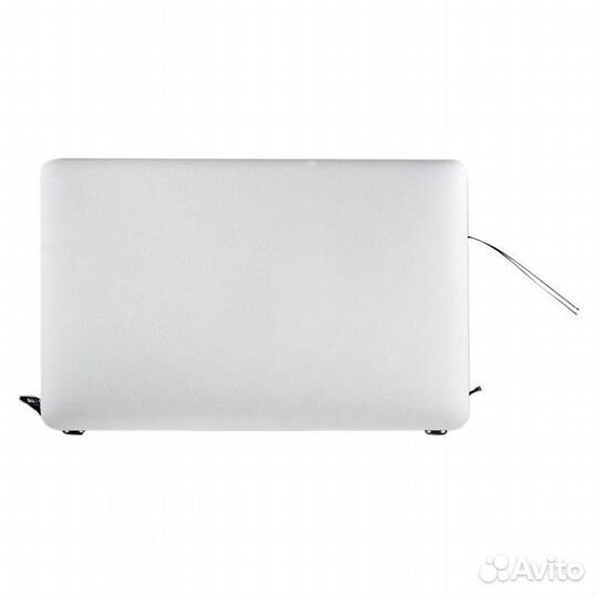 Матрица в сборе для Apple MacBook Air 11 A1370 Mid