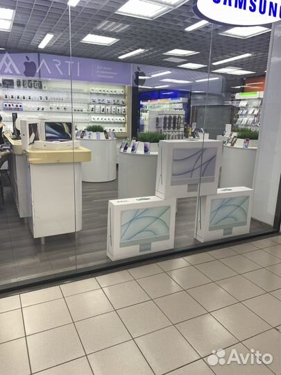 TECNO Phantom V Fold2, 12/512 ГБ