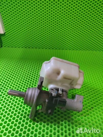 Гтц фольксваген поло 2012год