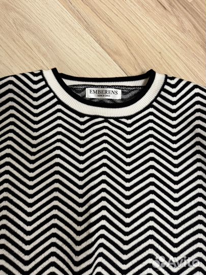 Джемпер р.42