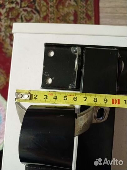 Кронштейн для телевизора всесторонний