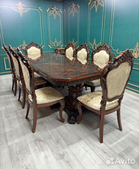 Кухонный стол \ стол от производителя