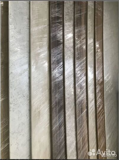 Столешница