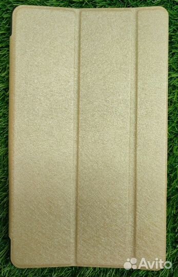 Чехол для Huawei MediaPad M5 8.4