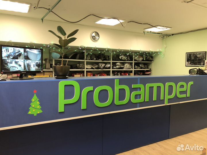 Вакуумный усилитель Ford Focus 1