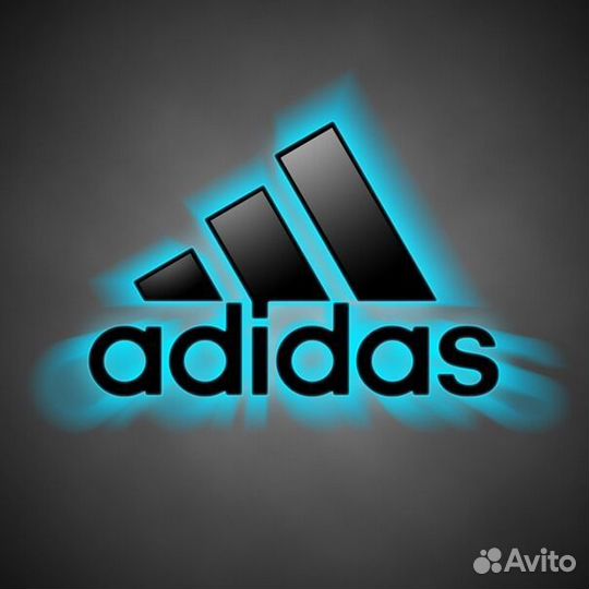 Упаковщик Вахта Москва 15 смен Бесплатный автобус