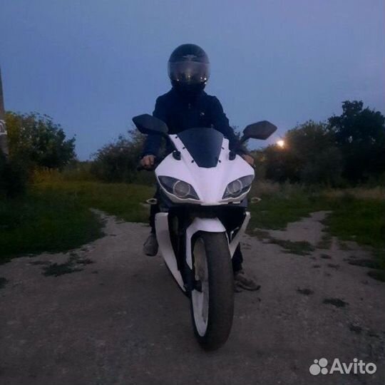 Торг, Wels impulse 250, водянка 4 клапана