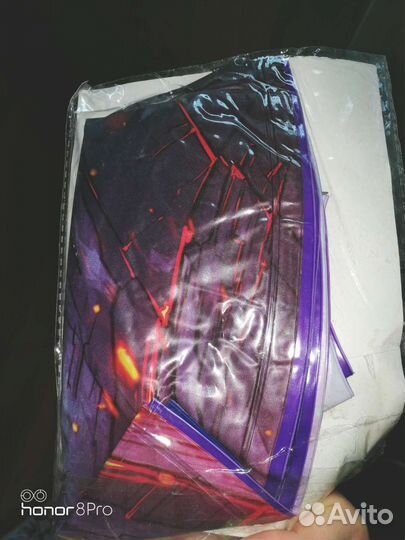 Надувной круг для плавания от 3 лет