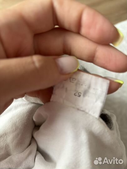 Шапка шлем kerry