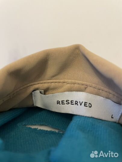 Платье Reserved, 46-48