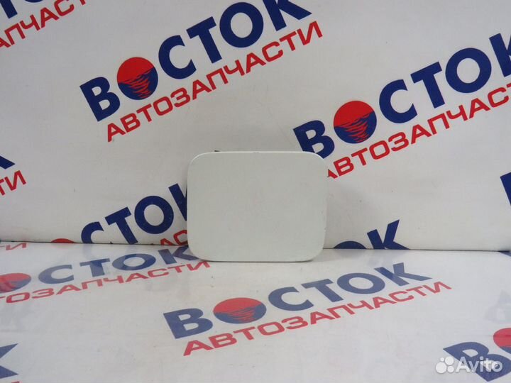 Лючок бензобака nissan presage HU30