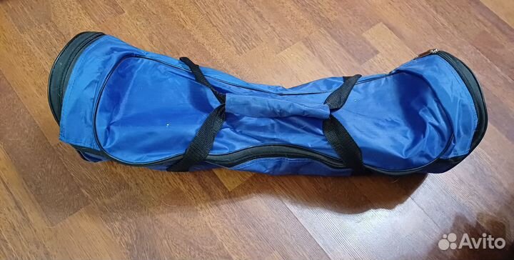 Гироскутер бу в хорошем состоянии