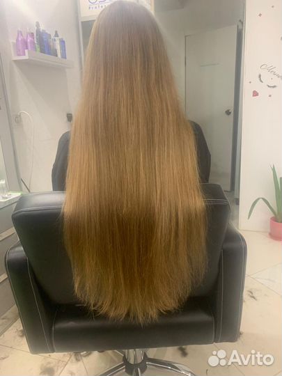 Скупка волос Тюмень, принимаю волосы