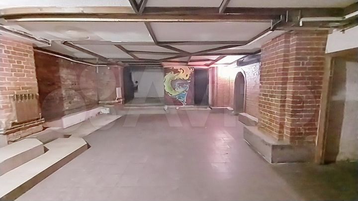 Продам помещение свободного назначения, 234.3 м²