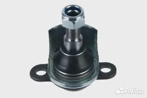 Опора шаровая\ VW Sharan 96