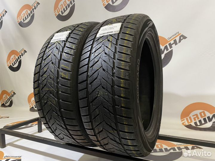 Vredestein Wintrac Xtreme S 225/50 R17