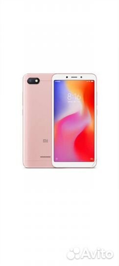 realme 3 Pro, 4/64 ГБ