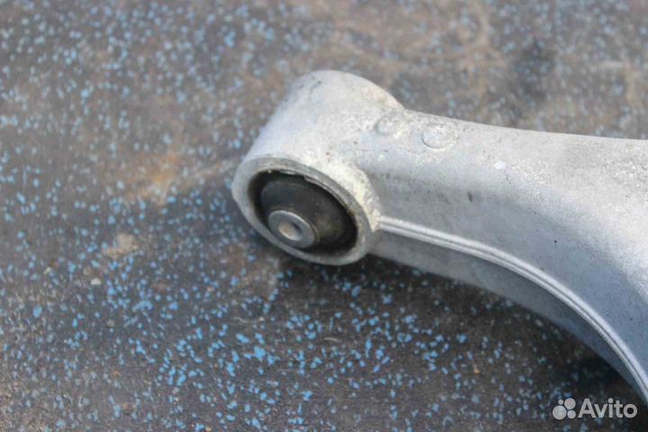 Рычаг BMW 5-Series (бмв 525i) E39 1091485