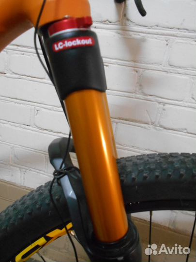 Stels Navigator 770D 27.5'' V010