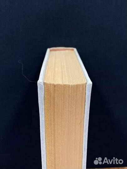 Л. Н. Толстой в воспоминаниях современников. Том 1